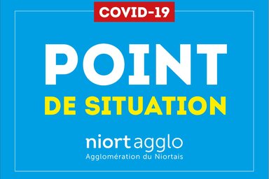 Point de situation