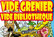 [IMAGE ALT] - Agrandir l'image, fenêtre modale
