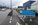 Aménagements cyclables