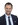 Conseiller municipal délégué François Guyon François Guyon François Guyon