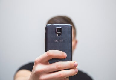 Selfie