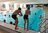 Piscine Champommier