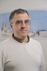 Yann JEZEQUEL