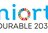 Niort Durable 2030