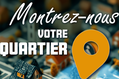 illustration de la manifestation 