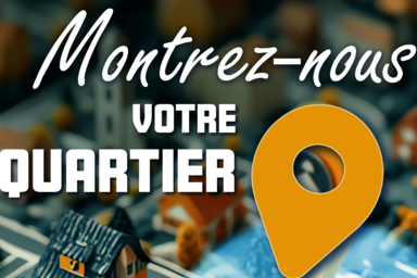 illustration de la manifestation 