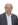 3e adjoint Michel Pailley Michel Pailley Michel Pailley