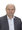 3e adjoint Michel Pailley Michel Pailley Michel Pailley