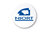 Logo de la Ville