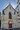 Temple protestant Temple protestant
