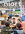 Couverture Vivre à Niort - mai 2024