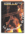 Couverture Numéro Été 2001
