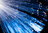 Fibre optique © AdobeStock