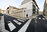 Travaux termines rue Tartifume