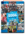 Couverture Numéro de Janvier 2007