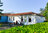 Groupe scolaire Jean Mermoz