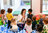 La crèche du Mûrier © Darri