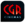 Mega CGR Mega CGR