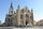 Eglise Saint-Hilaire Eglise Saint-Hilaire