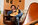 Olivier Fautrat musicien et professeur de guitare au conservatoire