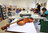 Ecole-d'arts-plastiques,-site-de-Niort