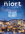Couverture Numéro de décembre 2019