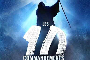 illustration de la manifestation 