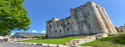 Donjon
