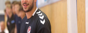 Nicolas Tournat-Salle Barra-