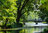 La Roussille vue du moulin © Darri