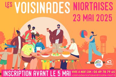 illustration de la manifestation 
