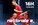 Tennis de Table : derniers matchs à domicile pour Niort TT 🏓