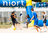 Niort Plage 2022