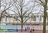 Fin des travaux de l'ecole George-Sand