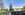 primaire Ecole maternelle Jean Mermoz Ecole maternelle Jean Mermoz